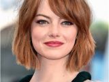 Party Hairstyles for Round Face Short Hair is the New Long Hair Pinterest