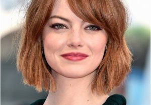 Party Hairstyles for Round Face Short Hair is the New Long Hair Pinterest