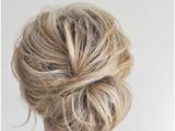 Party Hairstyles Hair Up 115 Best Oh so Fancy Updos Images On Pinterest