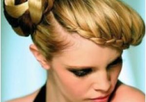 Party Hairstyles Hair Up 351 Best Upstyle Images