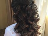Party Hairstyles Hair Up Pin by Gabriela Ramos On Hair Styles and Hair Tutorials