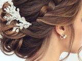 Party Hairstyles Hair Up Wedding Hairstyles for Bridesmaids Weddinghairstyles