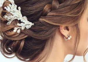 Party Hairstyles Hair Up Wedding Hairstyles for Bridesmaids Weddinghairstyles