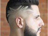 Pauly D Hairstyle 2019 264 Best Men Hairstyle Images In 2019