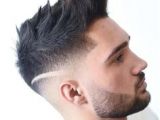 Pauly D Hairstyle 2019 264 Best Men Hairstyle Images In 2019