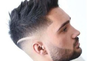 Pauly D Hairstyle 2019 264 Best Men Hairstyle Images In 2019