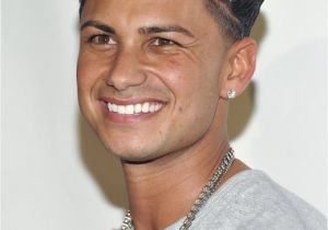 Pauly D Hairstyle 2019 Image Detail for Pauly D Hairstyles 2012 Tips Health