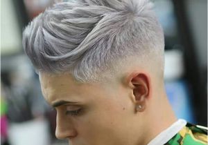 Pauly D Hairstyle 2019 Mens Hairstyles 2019 Mens Hairstyles In 2019 Pinterest