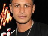 Pauly D Hairstyle Name 31 Best Pauly D Images