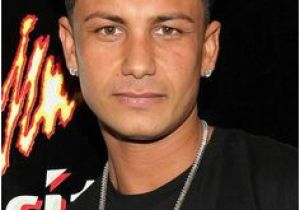 Pauly D Hairstyle Name 31 Best Pauly D Images