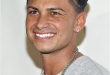 Pauly D Hairstyle Name Image Detail for Pauly D Hairstyles 2012 Tips Health