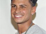 Pauly D Hairstyle Name Image Detail for Pauly D Hairstyles 2012 Tips Health