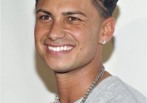 Pauly D Hairstyle Name Image Detail for Pauly D Hairstyles 2012 Tips Health