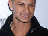 Pauly D Hairstyle Name Visit New Jersey Shore Stock S & Visit New Jersey Shore Stock