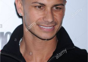 Pauly D Hairstyle Name Visit New Jersey Shore Stock S & Visit New Jersey Shore Stock