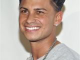 Pauly D Hairstyle Tutorial Image Detail for Pauly D Hairstyles 2012 Tips Health