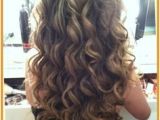 Perm Hairstyles Definition 51 Best Perms Images