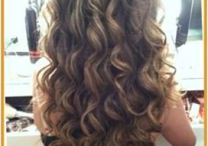 Perm Hairstyles Definition 51 Best Perms Images