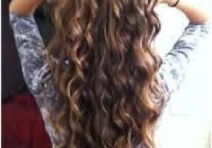Perm Hairstyles Definition Beach Wave Perm This is Real Hair