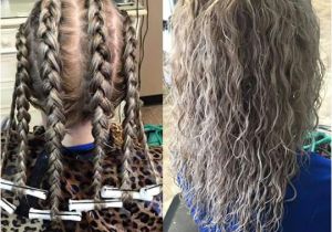 Perm Hairstyles Definition Braid Perm Beauty