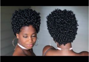Perm Hairstyles Definition Defined Perm Rod Set Feat form Beauty Misskenk