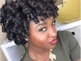 Perm Hairstyles Definition Natural Hair Styles that You Should Try