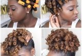 Perm Hairstyles Definition Perm Rod Set Puff Hairstyles In 2019