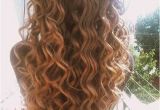 Perm Hairstyles Definition Pin by Rachel Morrison On Perm Pinterest