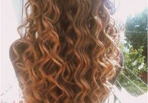 Perm Hairstyles Definition Pin by Rachel Morrison On Perm Pinterest