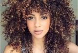 Permanent Curly Hairstyle 20 Pretty Permed Hairstyles Popular Haircuts