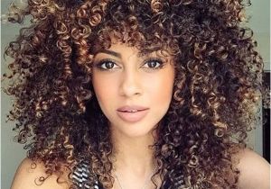 Permanent Curly Hairstyle 20 Pretty Permed Hairstyles Popular Haircuts