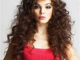 Permanent Curly Hairstyle 34 New Curly Perms for Hair