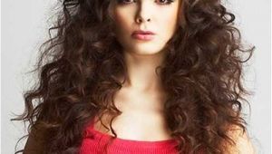 Permanent Curly Hairstyle 34 New Curly Perms for Hair