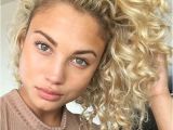 Permanent Curly Hairstyle 35 Perm Hairstyles Stunning Perm Looks for Modern Texture