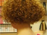 Permed Bob Haircut 1000 Images About Permed Hairdos On Pinterest