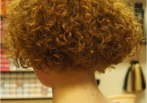 Permed Bob Haircut 1000 Images About Permed Hairdos On Pinterest