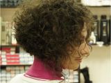 Permed Bob Haircut 17 Best Images About Permed Bob On Pinterest