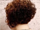Permed Bob Haircut 40 Gorgeous Perms Looks Say Hello to Your Future Curls