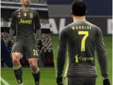 Pes 2013 New Hairstyles Download 127 Meilleures Images Du Tableau Pes Updates En 2019