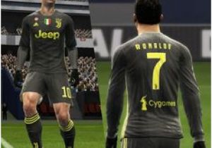 Pes 2013 New Hairstyles Download 127 Meilleures Images Du Tableau Pes Updates En 2019