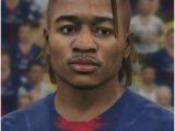 Pes 2013 New Hairstyles Download 127 Meilleures Images Du Tableau Pes Updates En 2019