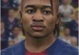 Pes 2013 New Hairstyles Download 127 Meilleures Images Du Tableau Pes Updates En 2019