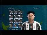 Pes 2013 New Hairstyles Download Pes 2013 Hair Pack Yeni Sa§ Stilleri V3 "11 02 2018"