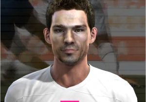 Pes 2013 New Hairstyles Download Podbeskidzie Bielsko BiaÅa Faces for Pes 2013 Pesfaces Download