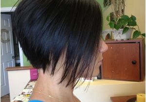 Photos Of A Line Bob Haircuts 12 Trendy A Line Bob Hairstyles Easy Short Hair Cuts