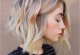 Photos Of A Line Bob Haircuts 30 Hottest A Line Bob Haircuts You Ll Want to Try In 2018