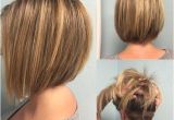 Photos Of A Line Bob Haircuts 30 Must Try Medium Bob Hairstyles Popular Haircuts