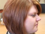 Photos Of A Line Bob Haircuts Hairstyles for Fine Limp Hair