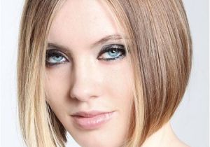 Photos Of A Line Bob Haircuts the Best Hairstyles for Women with Thin Hair the Trend