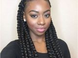 Photos Of Black Braided Hairstyles 12 Pretty African American Braided Hairstyles Popular